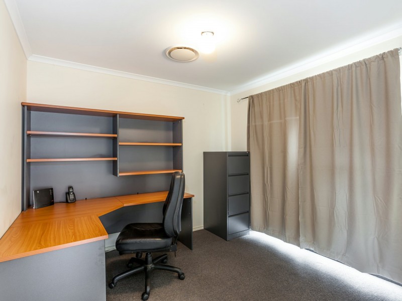 53 Highview Ave, Gatton QLD 4343