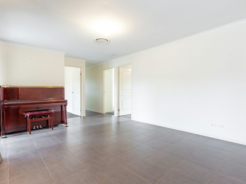 53 Highview Ave, Gatton QLD 4343