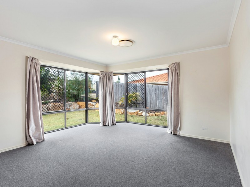 53 Highview Ave, Gatton QLD 4343