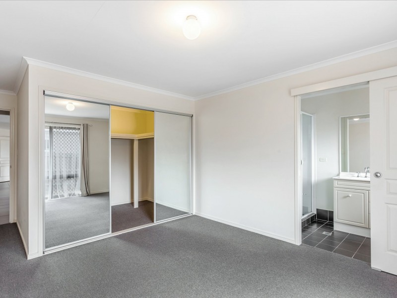 53 Highview Ave, Gatton QLD 4343