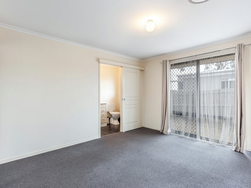 53 Highview Ave, Gatton QLD 4343