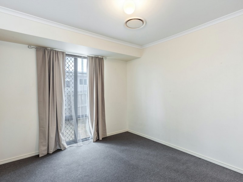 53 Highview Ave, Gatton QLD 4343