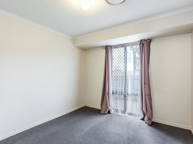 53 Highview Ave, Gatton QLD 4343