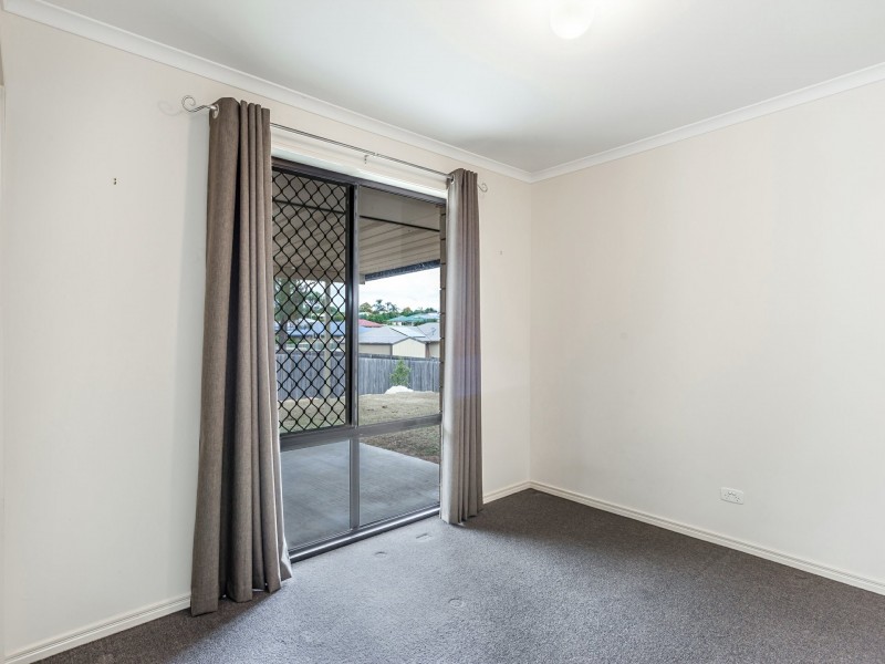 53 Highview Ave, Gatton QLD 4343