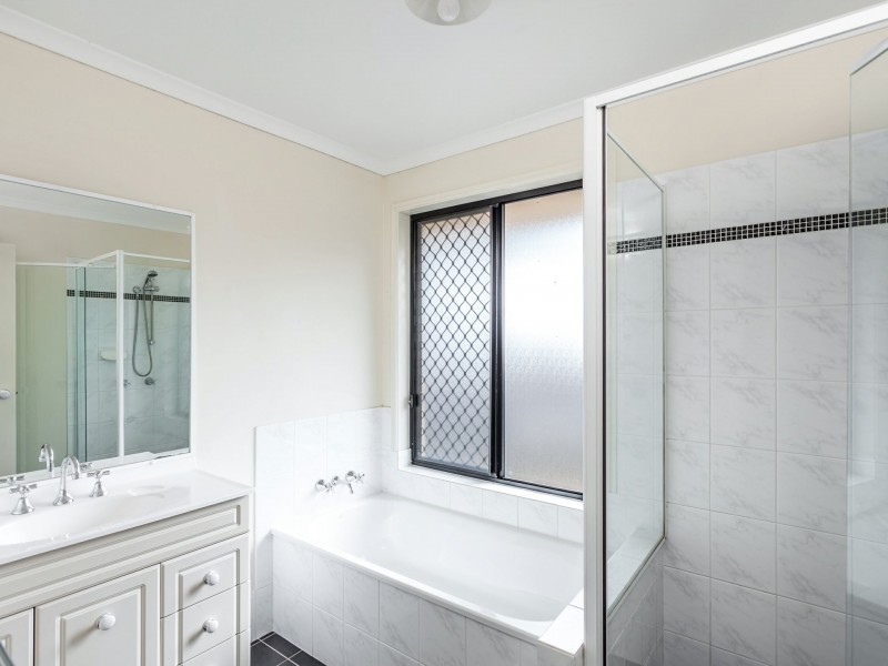 53 Highview Ave, Gatton QLD 4343