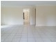 Regency Downs QLD 4341