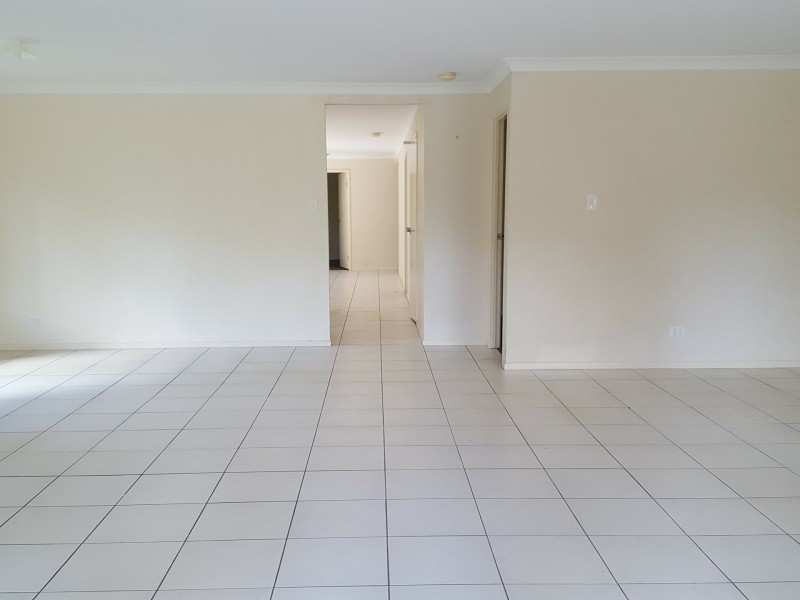 Regency Downs QLD 4341