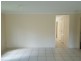 Regency Downs QLD 4341