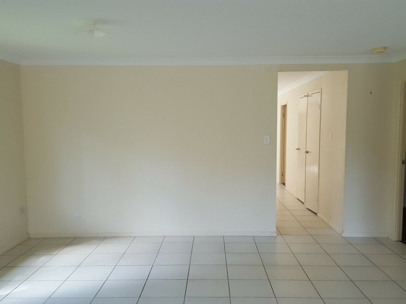 Regency Downs QLD 4341