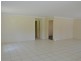 Regency Downs QLD 4341