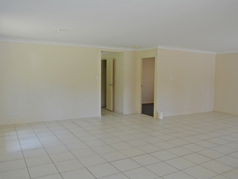 Regency Downs QLD 4341