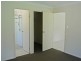 Regency Downs QLD 4341