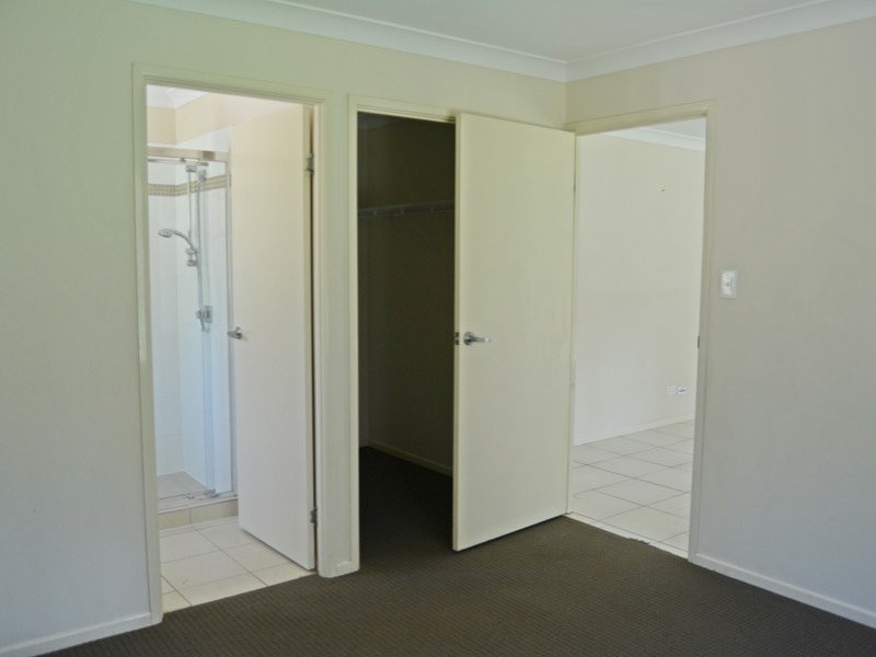Regency Downs QLD 4341
