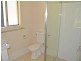 Regency Downs QLD 4341