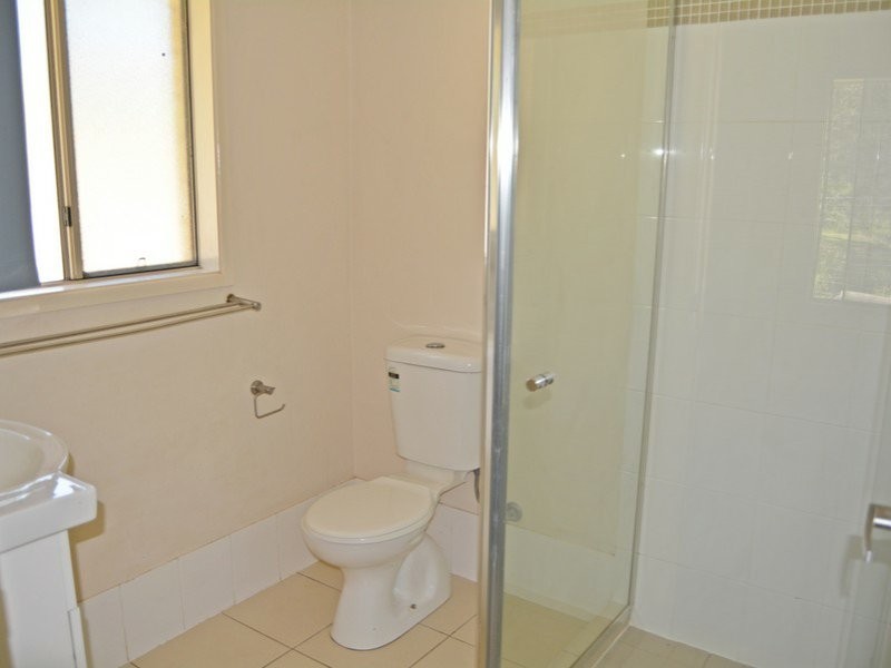 Regency Downs QLD 4341