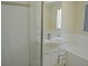 Regency Downs QLD 4341