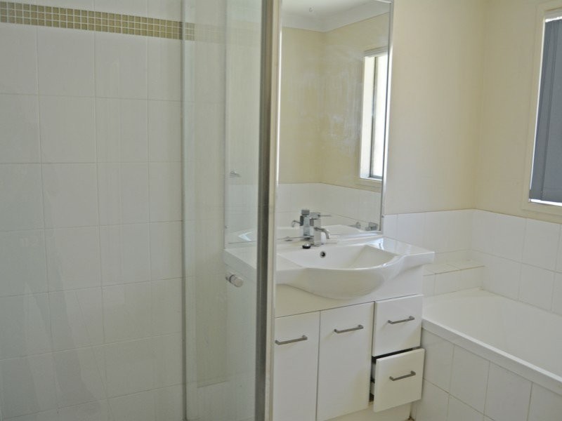 Regency Downs QLD 4341