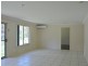 Regency Downs QLD 4341