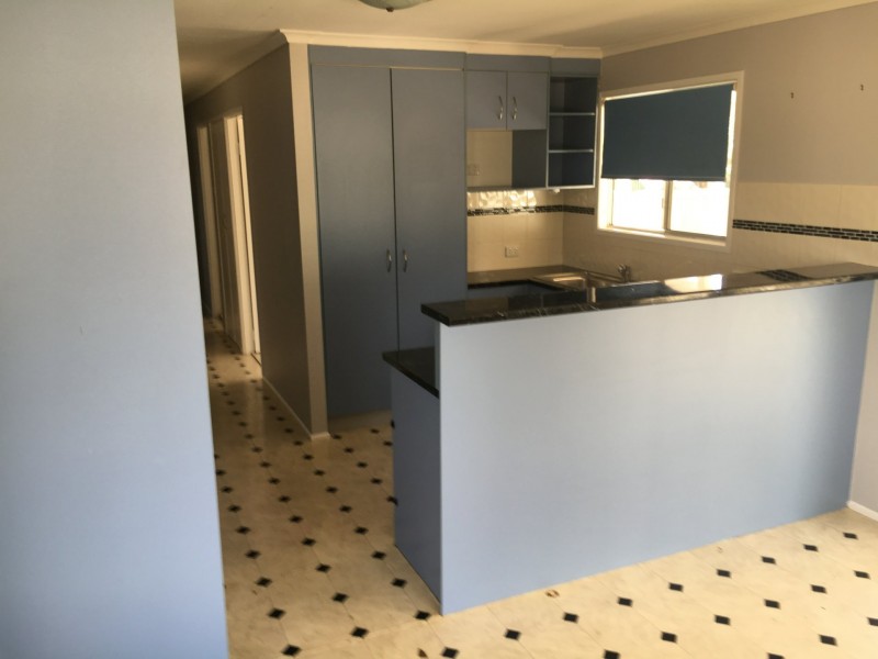 33 William St, Forest Hill QLD 4342