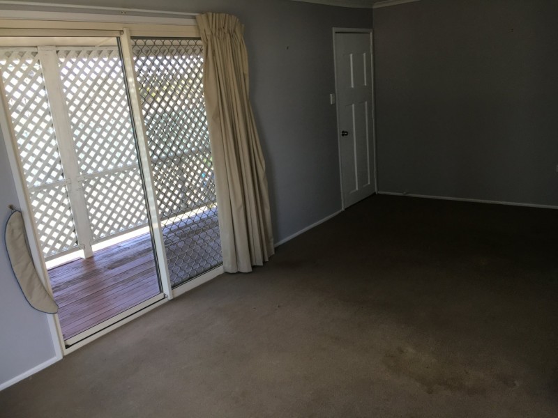 33 William St, Forest Hill QLD 4342