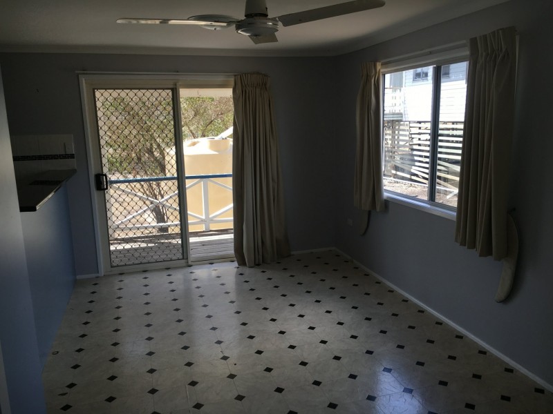 33 William St, Forest Hill QLD 4342