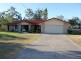 Regency Downs QLD 4341