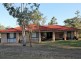 Regency Downs QLD 4341