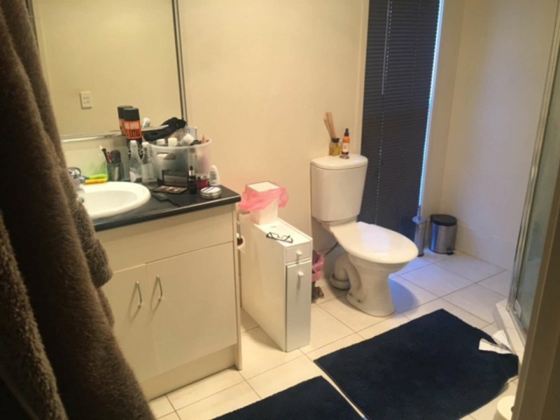 Regency Downs QLD 4341