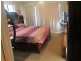 Regency Downs QLD 4341