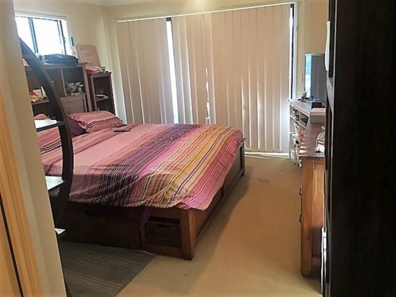 Regency Downs QLD 4341