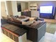 Regency Downs QLD 4341