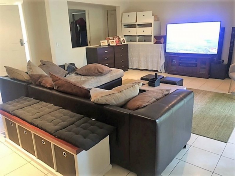 Regency Downs QLD 4341