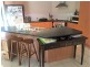 Regency Downs QLD 4341