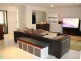 Regency Downs QLD 4341