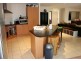 Regency Downs QLD 4341
