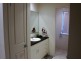 Regency Downs QLD 4341