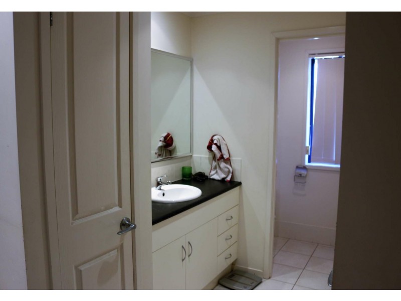 Regency Downs QLD 4341