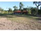 Regency Downs QLD 4341