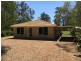 19 Bentley Dr, Regency Downs QLD 4341