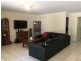 19 Bentley Dr, Regency Downs QLD 4341