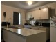 19 Bentley Dr, Regency Downs QLD 4341