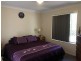 19 Bentley Dr, Regency Downs QLD 4341