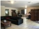 19 Bentley Dr, Regency Downs QLD 4341