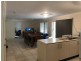 19 Bentley Dr, Regency Downs QLD 4341
