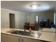 19 Bentley Dr, Regency Downs QLD 4341