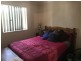 19 Bentley Dr, Regency Downs QLD 4341