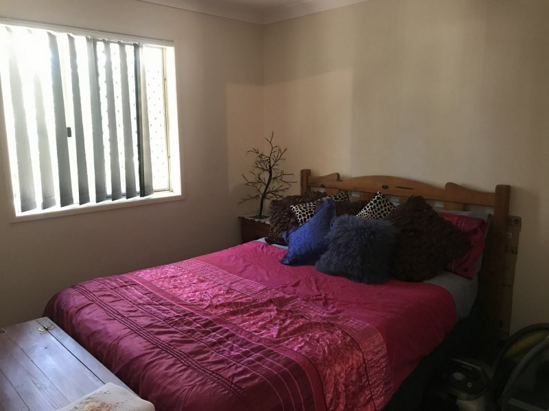 19 Bentley Dr, Regency Downs QLD 4341