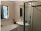 19 Bentley Dr, Regency Downs QLD 4341