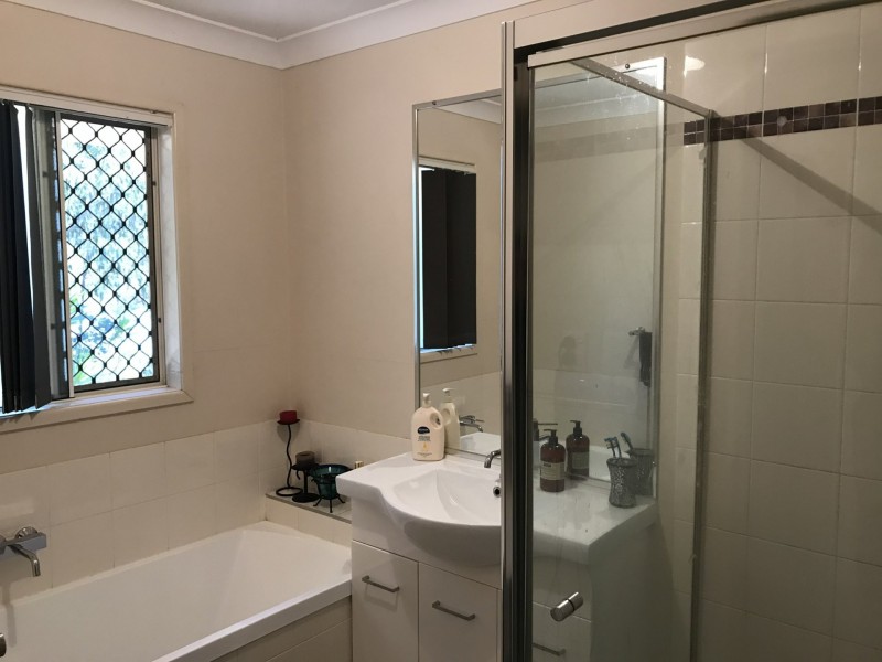 19 Bentley Dr, Regency Downs QLD 4341