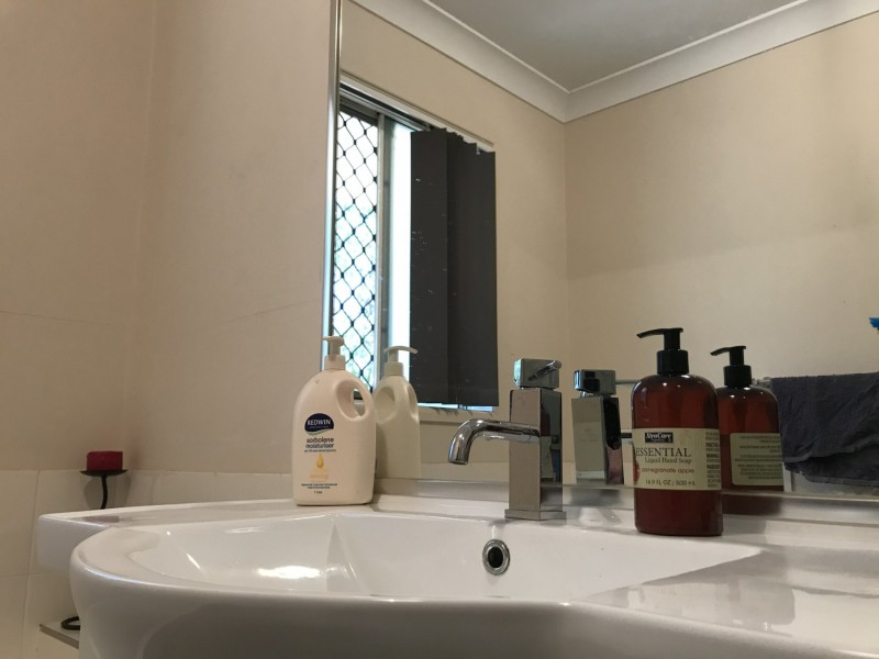19 Bentley Dr, Regency Downs QLD 4341